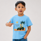 SAFARI EXPLORER