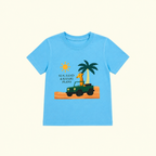 SAFARI EXPLORER
