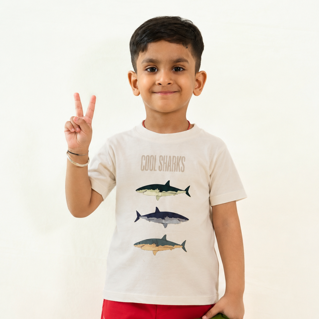 FISH FANTASTIC