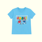 SOCCER STARS