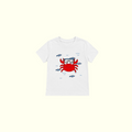 CAPTAIN CRAB