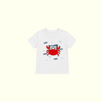 CAPTAIN CRAB