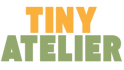 TINY ATELIER - Home