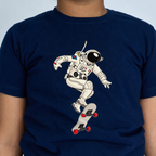 SKATE BEYOND STARS