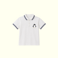 PENGUIN PAL POLO T-SHIRT