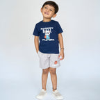 BASKETBALL PLAYER